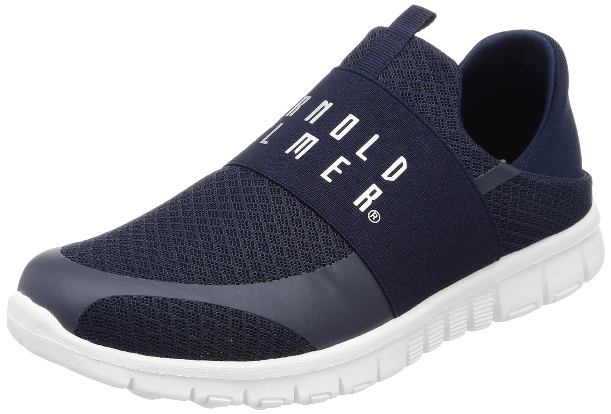 

Sneakers NV cm [Arnold Palmer] Men s 25.0