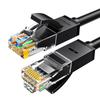 Ugreen Cabo de Rede Patch Gigabit Ethernet CAT6