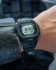 Casio Uni Watch GBD-200-1A1ER
