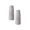 Plant Nara Pure White Rice Enzyme Powder Cleanser 50g 2 Pcs