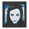 Amplified Unisex Adult Fallen Evanescence T-Shirt