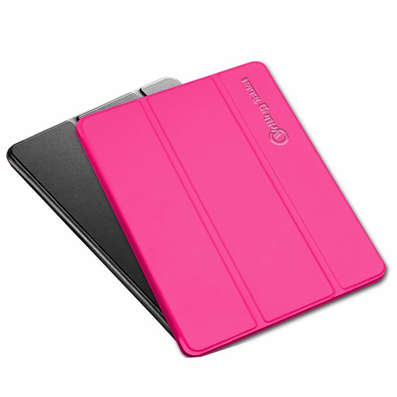 10.1" Business LCD Writing Tablet - Electronic Drawing & Smart Blackboard