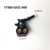 Motorcycle Scooter Engine Fuel Injector For Honda 110cc 100cc SCR110 NXH110 GFM110 LEAD 110 SPACY 110 DIO VISION 110 NSC110 GGC