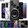 Capas para telemóveis – Para-choques para smartphones