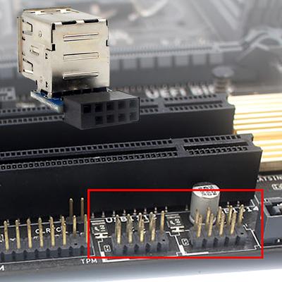 Digitale kabels – Connectoren en adapters