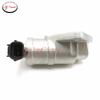 IAC Idle Air Control Valve Fits For 2003-2009 Mazda 3 1.6L Part No# ZJ01-20-660 ZJ0120660