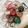 Bolsas femininas – Bolsas de alças curtas