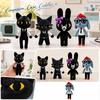 Veterinary Plush Stuffed Animal Toy Gift for Kids
