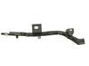 Ft91209 Fast Front Bumper Bracket Right