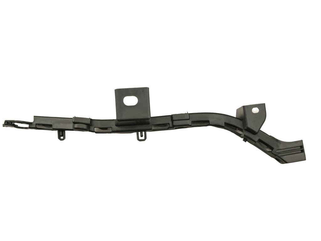 Ft91209 Fast Front Bumper Bracket Right