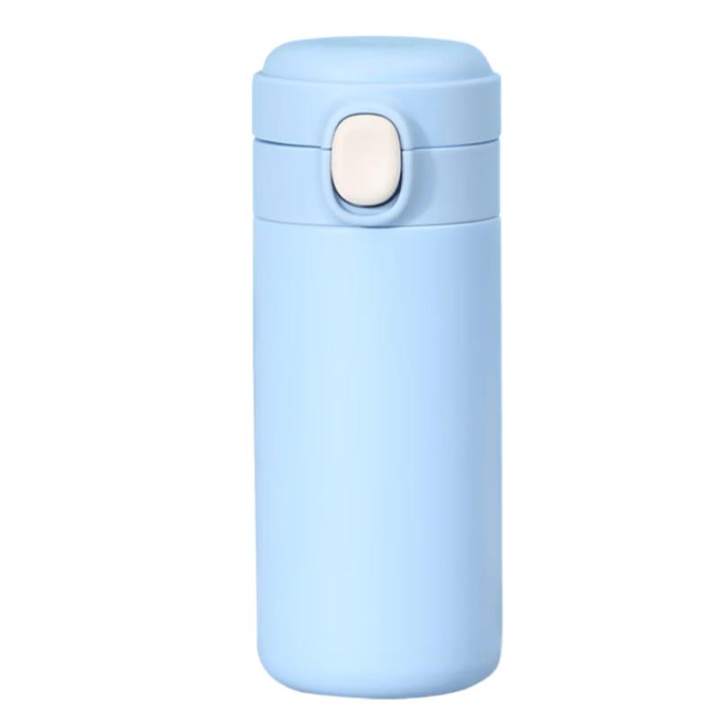 Shangheng Portable Stainless Steel Insulated Thermos