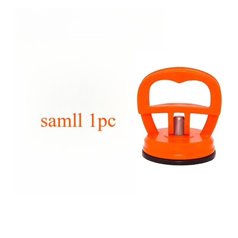 Car Body Repair Repair Tool Suction Cup Remove Dents Puller Repair Car For Dents Kit Inspection Products Accessories Worldmuma