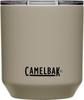 Camelbak Horizon Rock Vacuum Keeps Drinks Hot or Dune Tumbler, 300ml, Insulated, Cold, 300ml,
