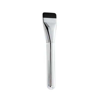 Schminkzubehör – Make-up-Pinsel