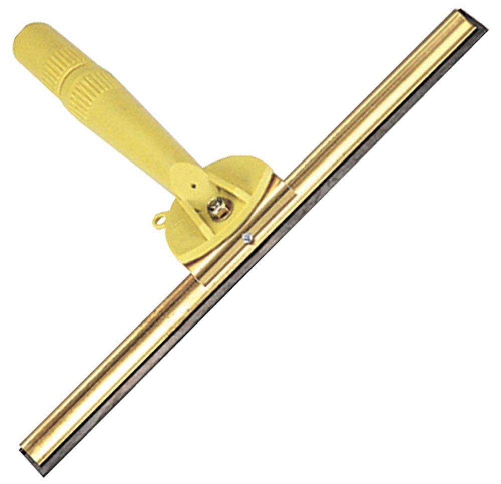 YATSUYA Free Wiper 40cm 27522