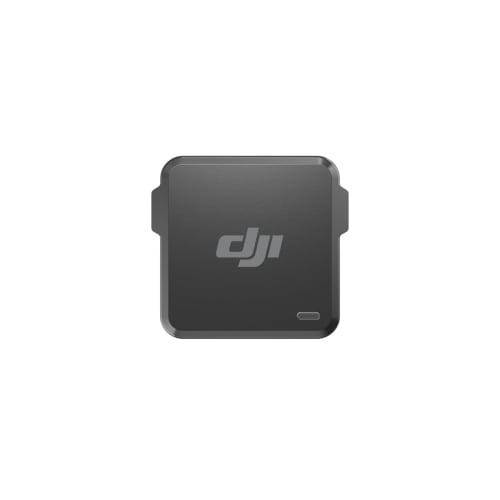 DJI Power Dongle Compatible with DJI Power 1000