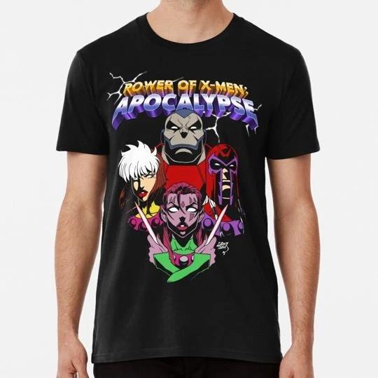 

Pox Aoa Limited Time Merch Size S to 5XL Made in the USA T shirt 3XL