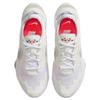 Nike Air Zoom Division Ghost White Women's Sneakers Casual CK2950-100