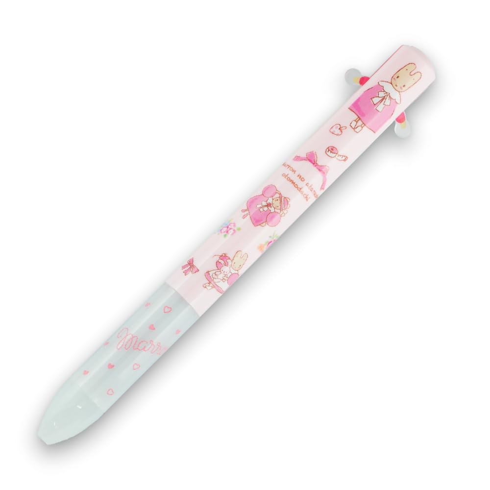 

funbox Sanrio Mimi Pen Maron Cream 2 24517901