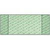 Multi Purpose Hanging Bag, Refrigerator Dust Cover, Washing Machine Cover, Refrigerator Cover, Towel, Refrigerator Storage