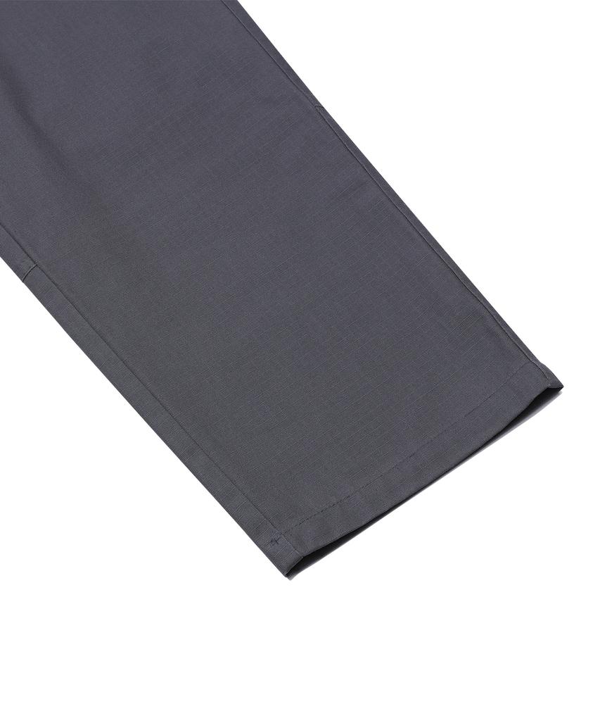 Bolteg Portland Ripstop Work Pants (Grey)