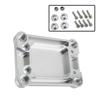 K Series Shift Lever Base Plate for Honda Civic/Acura Integra K20/K24
