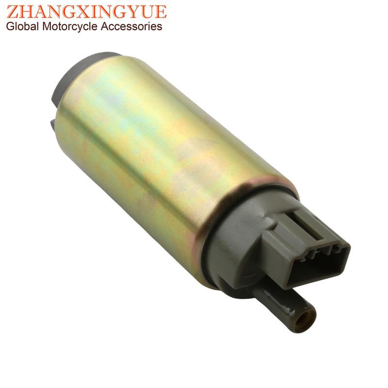 Motorcycle Fuel Pump For Ducati Monster 400 620 695 75 800 900 916 1000 43040031A