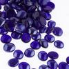 Glass Marbles Assortment - 100 Pieces