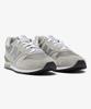 [New Balance] CM996GR2 (GRAY) NBP7GS139G_15