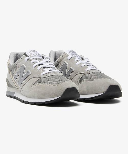 [New Balance] CM996GR2 (GRAY) NBP7GS139G_15