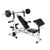 Echipamente de fitness