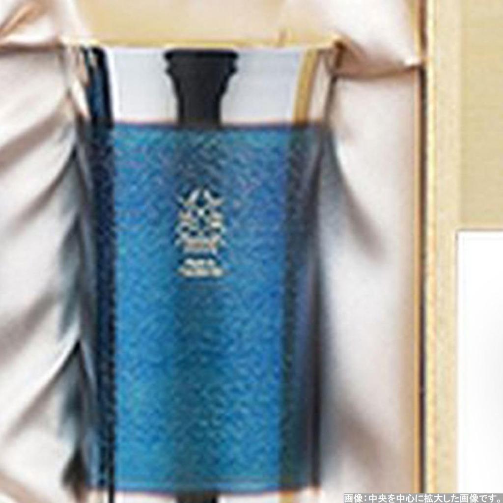 Reines Antik-Set von Made in Japan mit Öko-Tasche Made in J-kitchens Becher, Kupfer, Silber, 2, 150ml, (Set Vietnam)