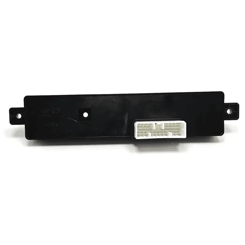 Für Hyundai Elantra Limousine 2011 2012 2013 2014 2015 2016 2017 Vordersitzschalter links Fahrerseite 881913S100 881913S100RY