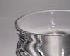 Baccarat Tallirand 2811-291 (1209-284) Old Fashioned Pair [Parallel Import]