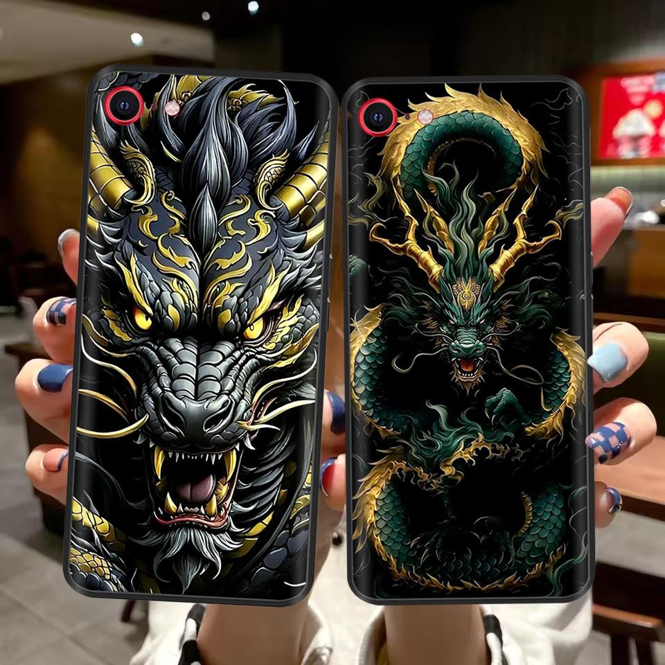 For iPhone SE 2020 Phone Case Funny Camera Protection Soft Liquid Silicone Back Cover for iPhone SE 2016 5 5S Cover for iPhoneSE