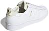 adidas Originals Superstar 'White Gold' FV8311