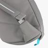 Pacsafe Go 2,5l Sling-Tasche 35100146