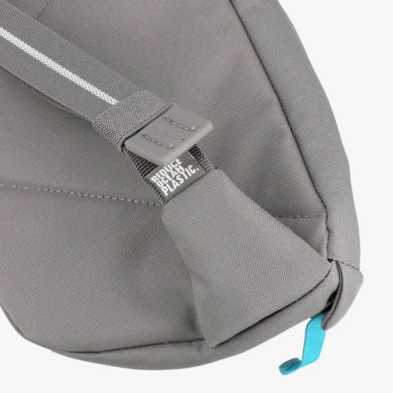 Pacsafe Go 2,5l Sling-Tasche 35100146