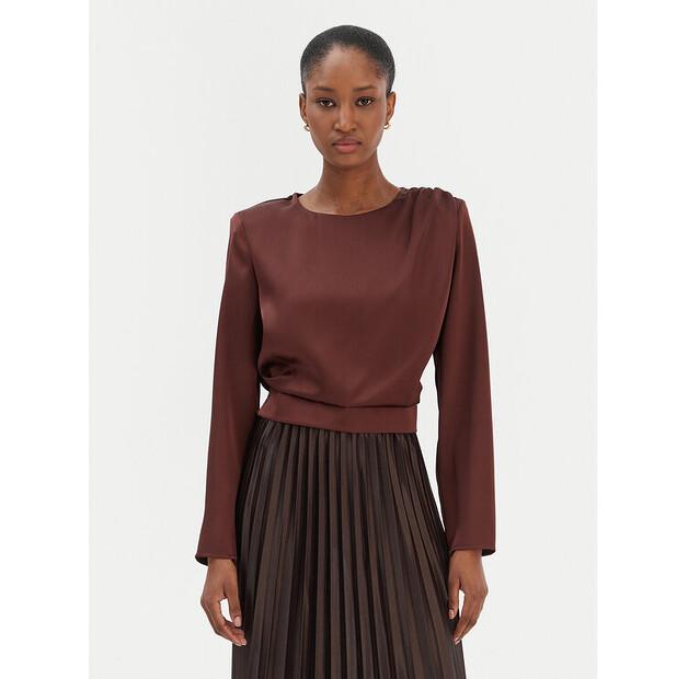 Блузка Rinascimento CFC0126404003 EU XL