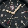 Luminox Atacama Field Schweizer Quarz 43mm Herrenuhr XL.1970.SET