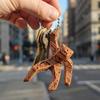 Porta-moedas, clips, porta-chaves – Chaveiros
