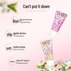 Cath Kidston Dreamy Floral Hand Cream Gift Set