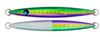 Uroco Metal Jig Uroco 250 Grams Hiroto 248 (6948)