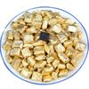 Pu erh Tea Instant Cream Select Cooked Low Temperature Extract Healthy