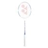 Badminton – Badmintonracketar