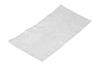 Cotton Wool for Mufflers/tips/exhausts Giannelli 500x250x6mm