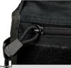 Men's & Women's Outdoor Tactical Crossbody Bag - Camouflage Black Hawk Laptop Backpack