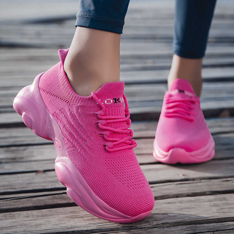 Fashion 42 Platformed Man's Original New Year's Sneakers Red Tennis Low White Shoes Sport Low Cost Bascket Fashion-man Foot-wear