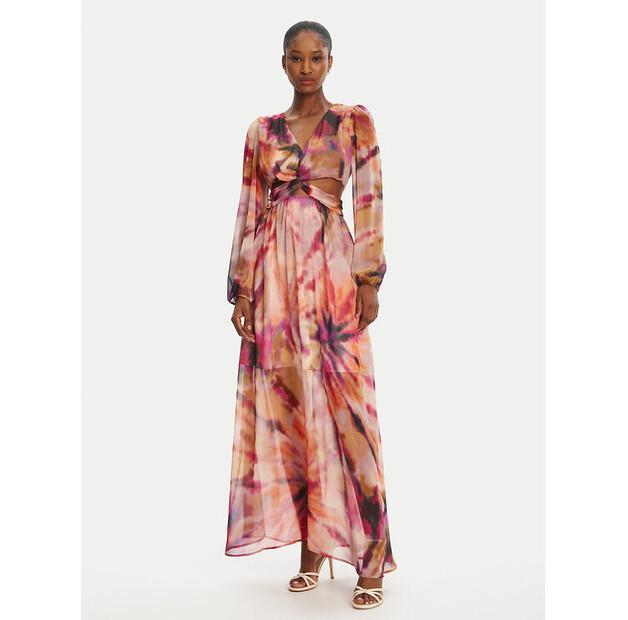 Платье Morgan 251-RIPIA.F EU 42