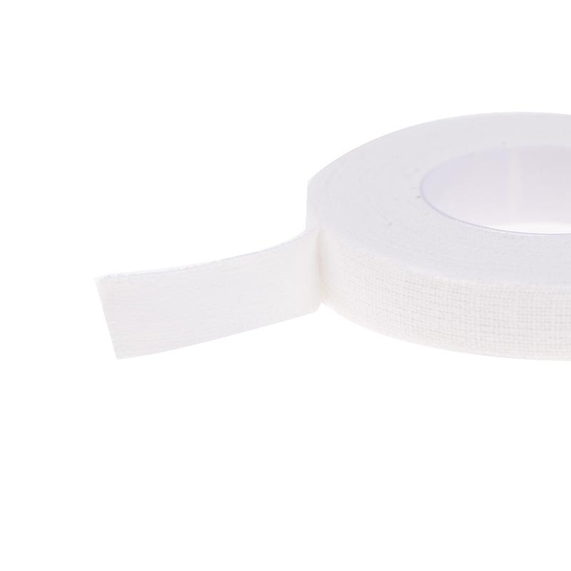 5M/Rolka Samoprzylepna Taśma Uciskowa Do Opatrywania Ran Oddychająca Taśma Elastyczny Bandaż Opieka Przy Naciągnięciach Urazach Narzędzie Awaryjne